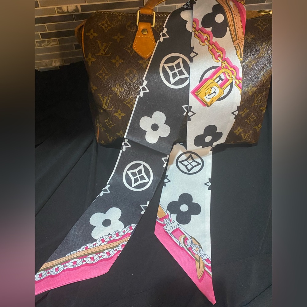 Double Sided Set of 2 Twillies